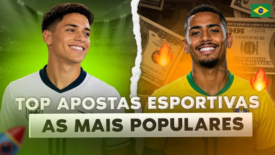 Sites de apostas futebol confiáveis para brasileiros com bônus e opções variadas